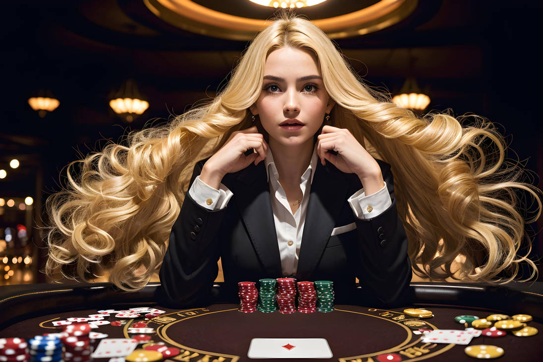 panduan-untuk-nikmati-permainan-judi-casino-online